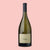 Cantina Terlano Winkl Sauvignon 2022